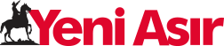 Yeni Asır Logo