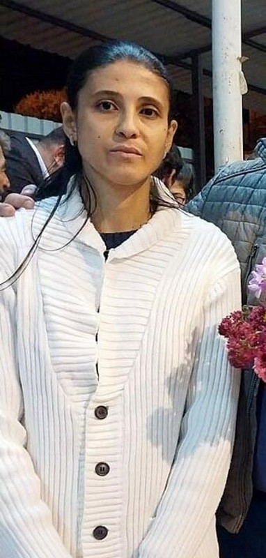 Muğla’da kahreden son! Binmek istediği otobüsün altında kaldı