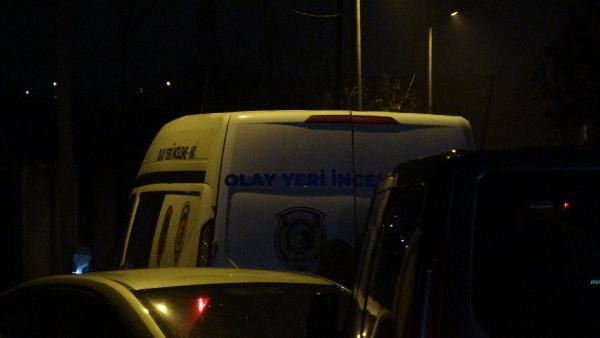 Anne katili oldu babasına itiraf etti