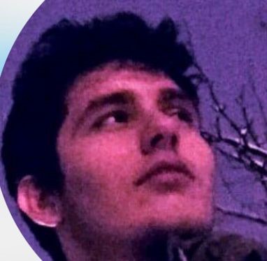 Sokak köpeklerinden kaçan genç hayatını kaybetti