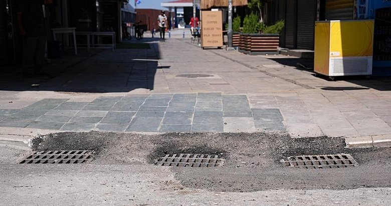 İzmir’deki elektrik akımı faciasında ihmaller ifadelere yansıdı