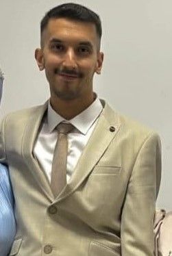 Aydın’da trenin önüne atlayan genç yaşamını yitirdi