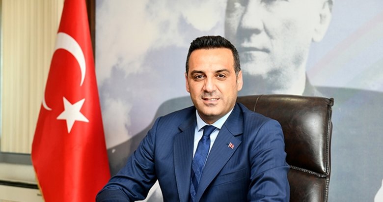 CHP’li Başkan Yıldız’ı protesto korkusu sardı