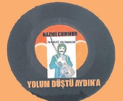 Türkülerin susup sevdanın konuştuğu hikaye: Şöhretini aşkı uğruna feda etti