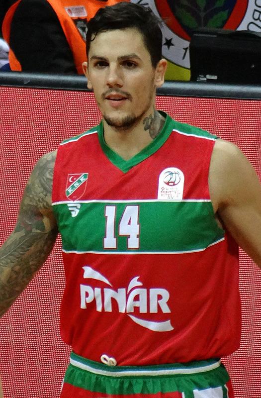 Milli basketbolcunun ölümüne neden olan sürücü tutuklandı