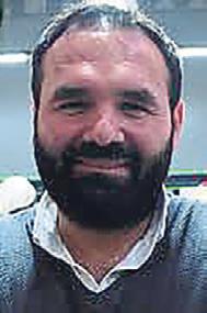 Devlet desteğiyle 21 ülkeye ihracat yapıyor