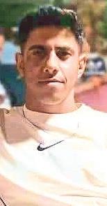 Kız meselesi kavgasında kalbinden vuruldu