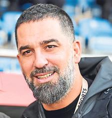 Bodrum’a dişli rakip