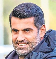 Bodrum’a dişli rakip