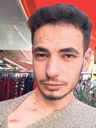 Zabıtadan esnaf zorbalığı