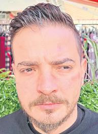 Zabıtadan esnaf zorbalığı