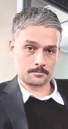 Denizlispor tekme tokat