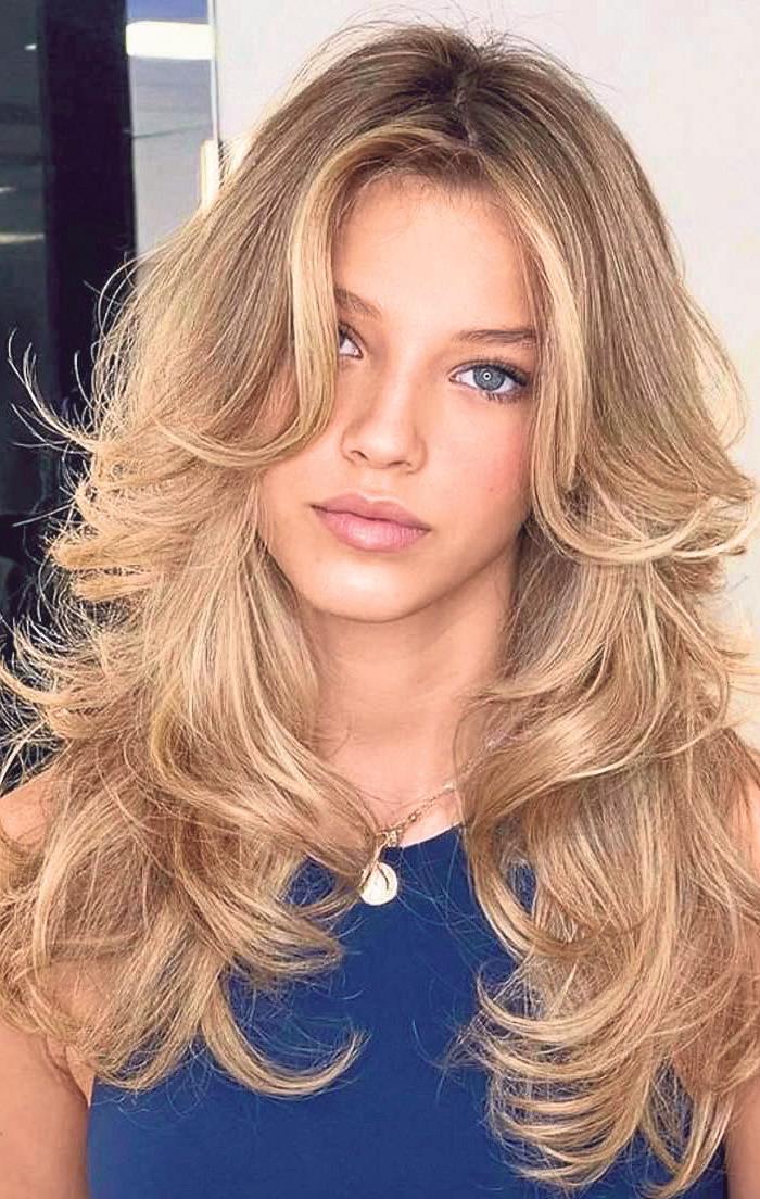 90’lar fönü geri dönüyor