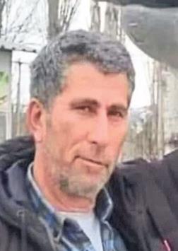 Müge Anlı’ya cinayeti itiraf etmişlerdi! Sanıklar mahkemede birbirini suçladı