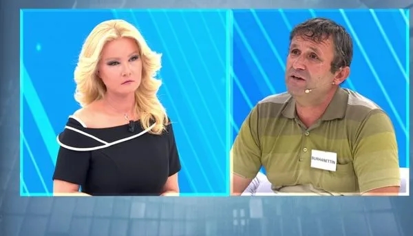 Müge Anlı’ya cinayeti itiraf etmişlerdi! Sanıklar mahkemede birbirini suçladı