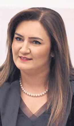 Egeli vekillerin dosyası kabarık