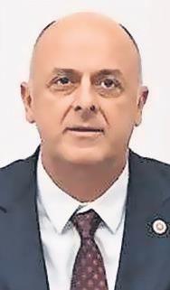 Egeli vekillerin dosyası kabarık