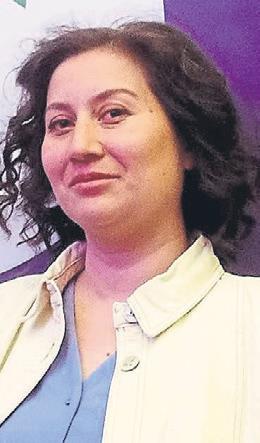 Egeli vekillerin dosyası kabarık