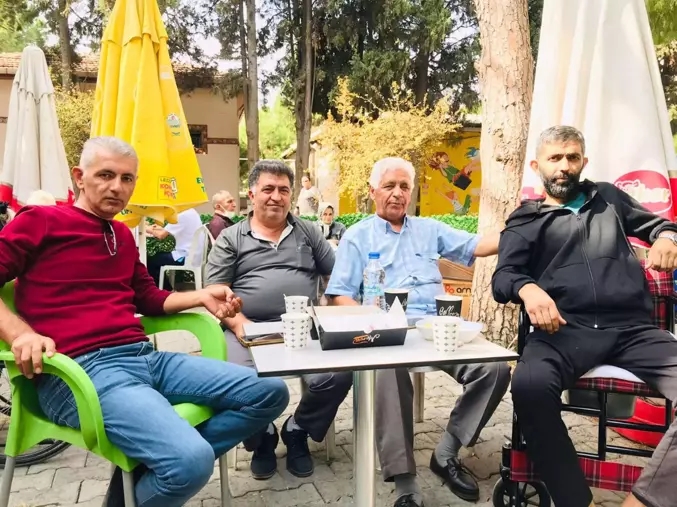 ’Küba’dan ilaç getireceğim’ diyerek dolandırdığı iddia edilen doktor, suçlamayı kabul etmedi