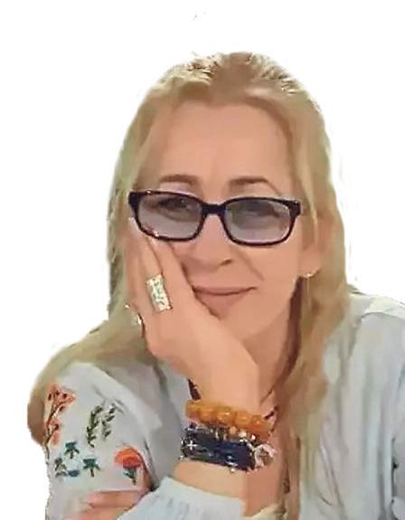 Akpınar’ın kızından duygusal paylaşım: Gülümse sadece