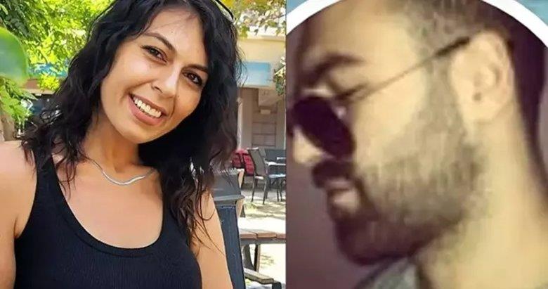 Katilin sinsi oyunu otopside bozuldu