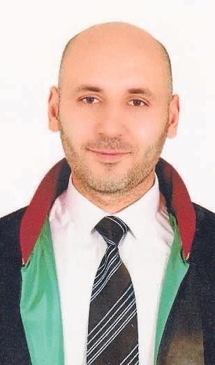 ‘Çete tehditlerini devam ettiriyor’