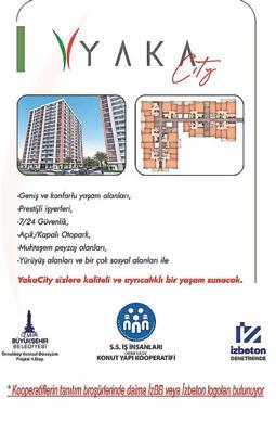 Kooperatifzedeler CHP’ye rest çekti