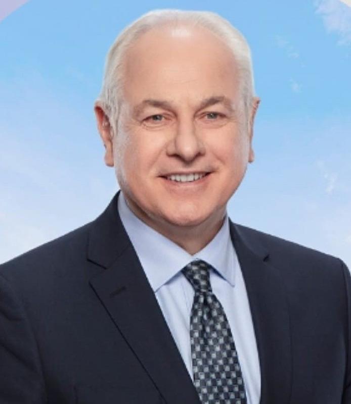 Beykoz davasında Özkan’ın eski şoförü de tutuklandı