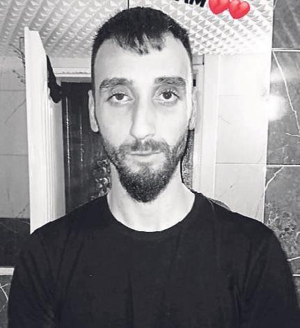 ‘Bedelini ödeyeceksin’ dedi saatler sonra canından oldu