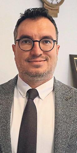 ‘Anne terliği’ davasında 4 yıl 2 ay hapis cezası’