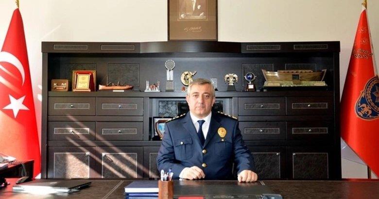 Yapay zeka ile suçlulara anında müdahale ediliyor