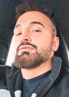 Dolandırıcıdan pişkin savunma: Kara para olduğunu düşündüm