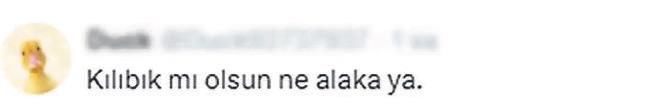 Pelin Batu’nun şiddet paylaşımına tepki yağdı...‘Bu feminizm değil faşizmdir’