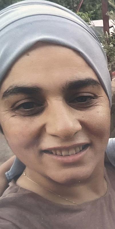 Bodrum’da eski eşini öldüren sanığın ifadesi ortaya çıktı: Hüsne’yi hedef almadım