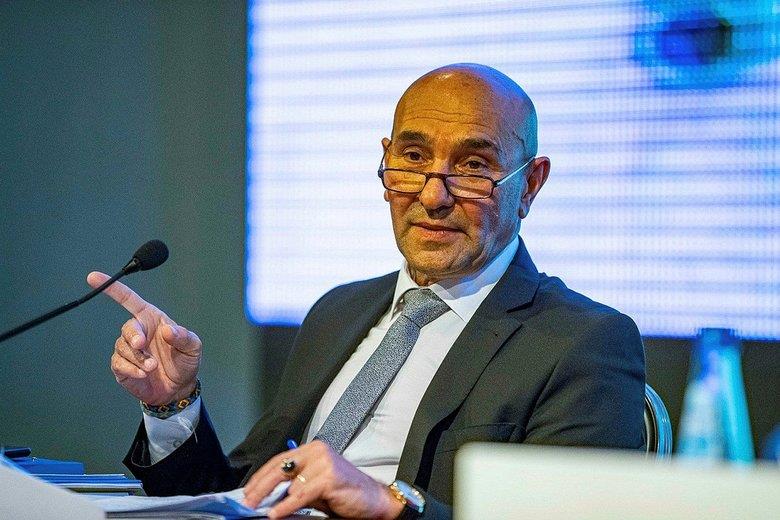 Tugay’dan Soyer’e sert eleştiri: Atılan imza büyük sorumsuzluktu