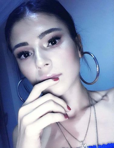 İzmir’de kızını boğan annenin cezası belli oldu!