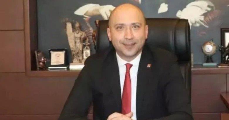 Yeni Asır’ın manşeti istifa getirdi! Başkanın danışmanı liyakatsızlığa dayanamadı