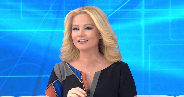 Sanat dünyasından bayram mesajları