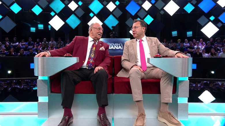 Para mı kazanacak yoksa güven mi?