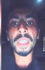 Gazze’ye giden umuda abluka! katil İsrail’den yardım taşıyan gemiye hukuk dışı müdahale