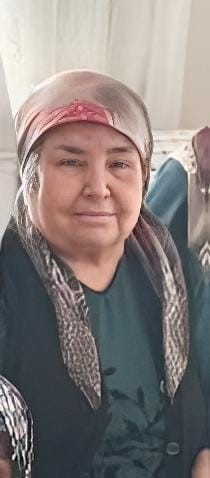 İzmir’de vahşet: 75 yaşındaki adam karısını öldürüp intihar etti