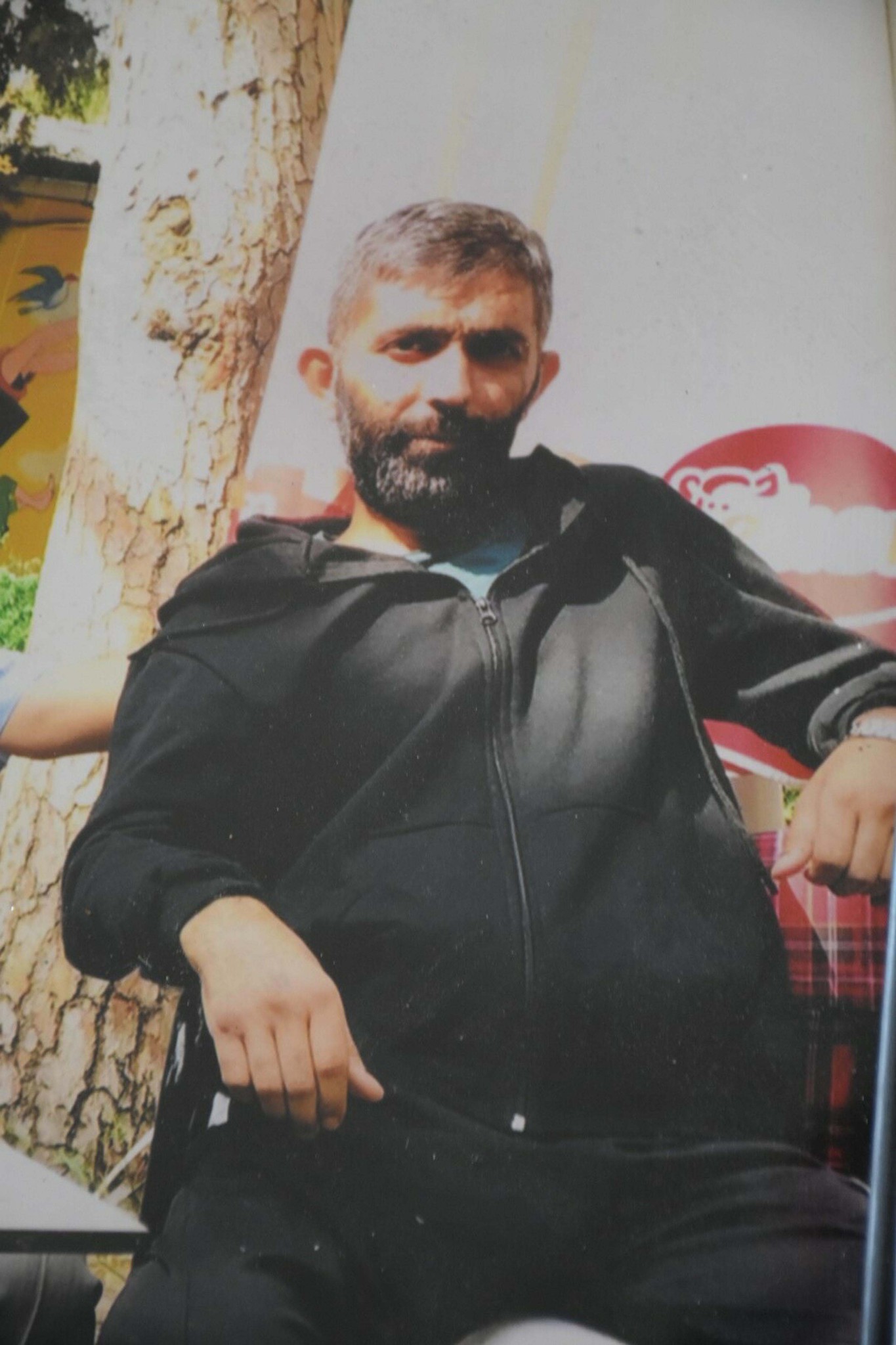 ’Küba’dan ilaç getireceğim’ diyerek dolandırdığı iddia edilen doktora beraat