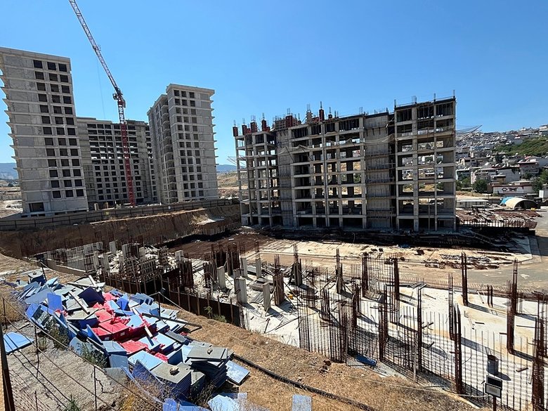 İzmir’de ’yolsuzluk’ soruşturması: Tunç Soyer ve Şenol Aslanoğlu hakkında iddianame hazırlandı