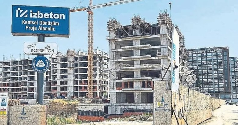 İzmir’de ’yolsuzluk’ soruşturması: Tunç Soyer ve Şenol Aslanoğlu hakkında iddianame hazırlandı