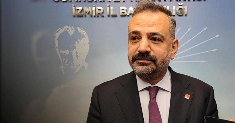Soyer ve Aslanoğlu 45 yılla yargılanacak