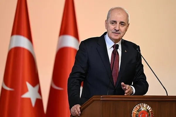 ’Terörsüz Türkiye’ sürecinde önemli gelişme: Komisyon için isim listesi istendi
