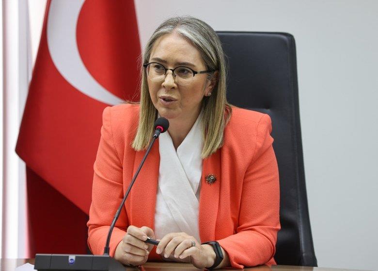 İzmir’de susuzluğa hazırlık!