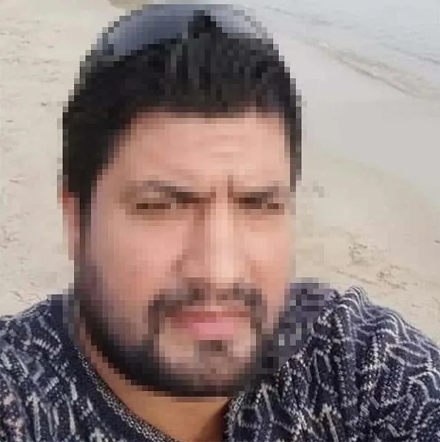 Kuşadası’nda alkollü parfümcüden cinayet: Taksici İşcan hayatını kaybetti