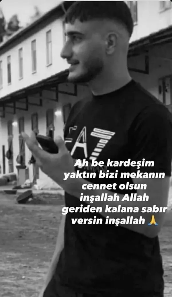 İzmir’de kayıp telefon kavgası cinayetle bitti