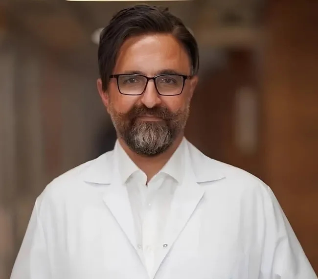 Yenidoğan Çetesi davasında korkunç detaylar: Bebeklerin ölüm nedeni belli oldu